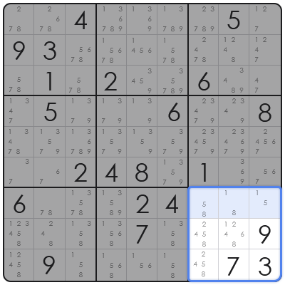 sudoku offline game