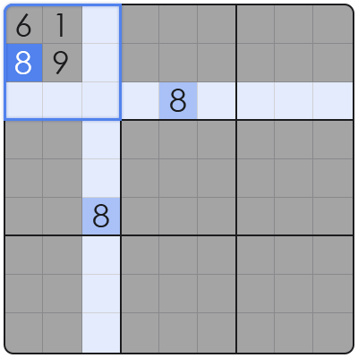 elpais sudoku